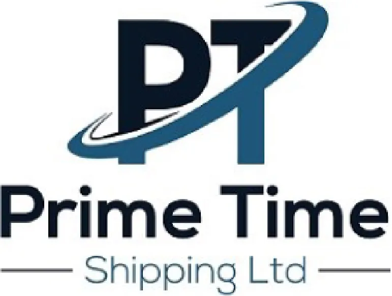Primetime Shipping Ltd